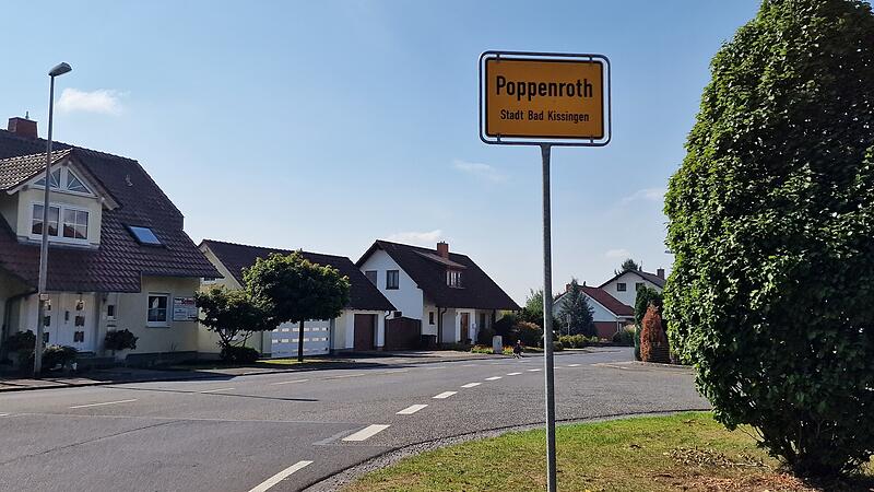 Die Grundsteuerreform wird ab 2025 für die Anwesen in den Orten rund um Bad Kissingen eine höhere Grundsteuer mit sich bringen. Die Grundsteuerreform wird ab 2025 für die Anwesen in den Orten rund um Bad Kissingen eine höhere Grundsteuer mit sich bringen.