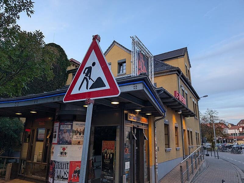 Kultur Finanzen und Kommunen