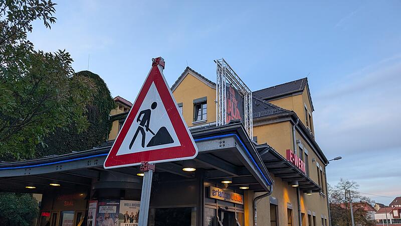 Kultur Finanzen und Kommunen