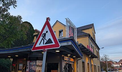 Kultur Finanzen und Kommunen