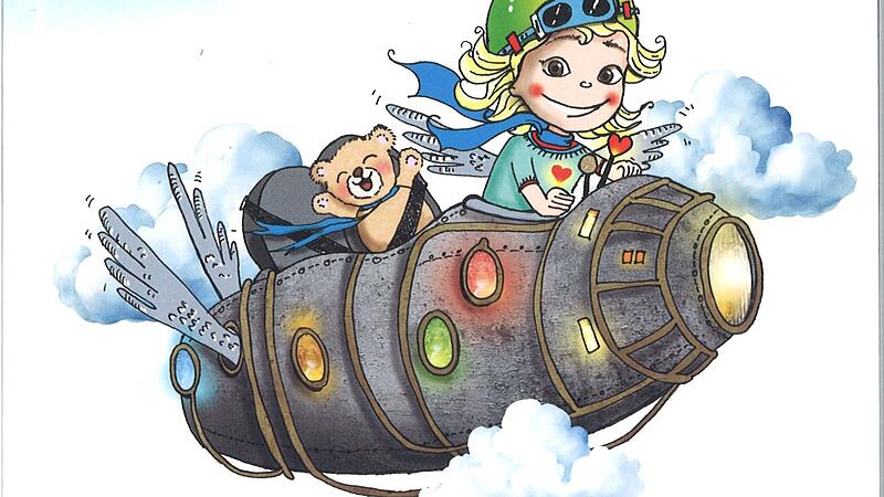 Familienfreizeit(ver)planer