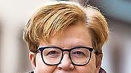 Anette Kramme (SPD)