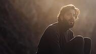 Salvador Sobral eröffnet das Jubiläums-Festival „It’z Jazz“ am Freitag, 23. Juni, in der Alten Pakethalle.