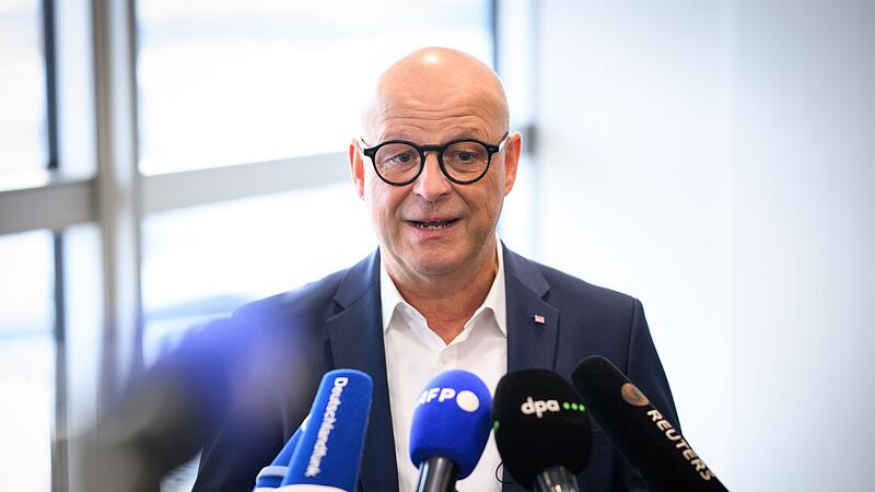 Auftakt Tarifverhandlungen Deutsche Bahn und GDL Auftakt Tarifverhandlungen Deutsche Bahn und GDL