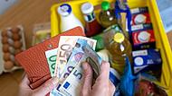 Inflation