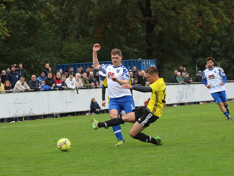 KK2 Bild Hausen 2