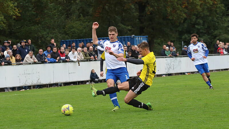 KK2 Bild Hausen 2