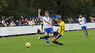 KK2 Bild Hausen 2