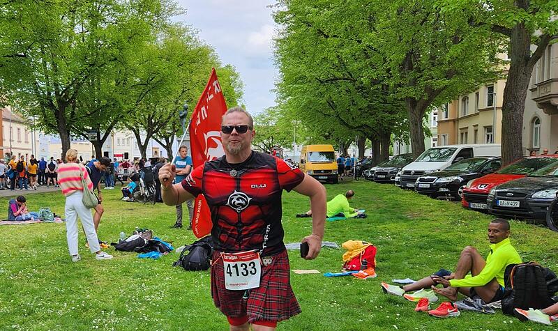 Weltkulturerbelauf 2023 Bamberg Liveticker Weltkulturerbelauf 2023 Bamberg