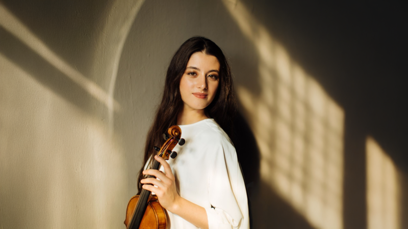 Mar&iacute;a Due&ntilde;as