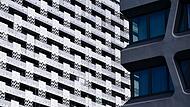 Arabella-Hochhaus