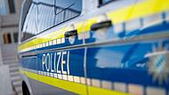 Polizei