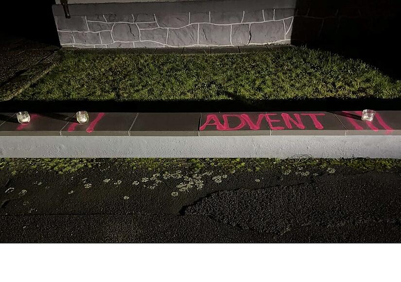 Polizei Spr&uuml;hkreide