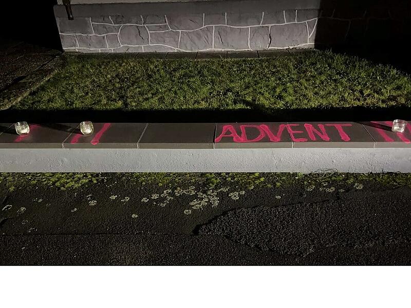 Polizei Spr&uuml;hkreide