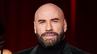 John Travolta John Travolta