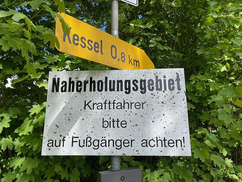 Kessel