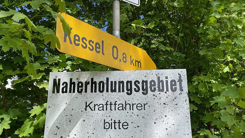 Kessel