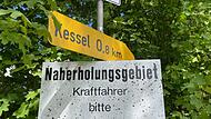 Kessel