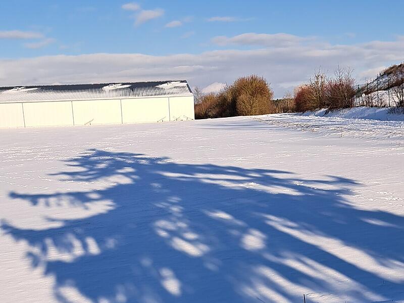 Leserfotos Erlangen-H&ouml;chstadt