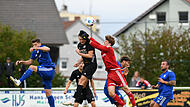 TSV Gochsheim vs. DJK Dampfach, Gochsheim, Sportgelände Gochsheim TSV Gochsheim vs. DJK Dampfach, Gochsheim, Sportgelände Gochsheim