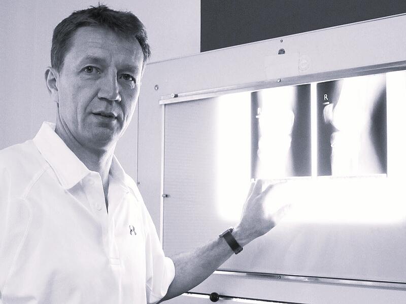 Reiner Wirsching Reiner Wirsching ist am Samstag gestorben. Der Arzt und ehemalige Fußballprofi wurde 63 Jahre alt.