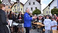 Food Festival