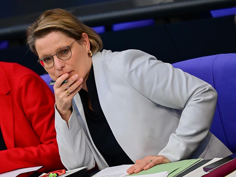 Bundestag Bundestag