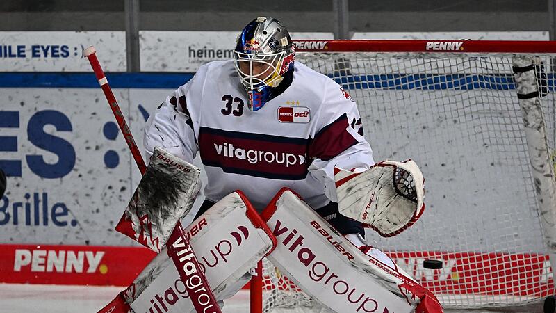 Torh&uuml;ter Danny aus den Birken