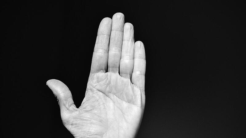 Coburg: Betrunkener schlägt Jugendlichen ins Gesicht Coburg: Betrunkener schlägt Jugendlichen ins Gesicht