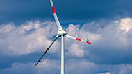 Die Planungen für den Windpark Burgkunstadt-Küps gehen voran. Die Planungen für den Windpark Burgkunstadt-Küps gehen voran.