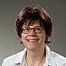 Heike Krause-Leipoldt, www.fraenkischertag.de, Freie Mitarbeiterin