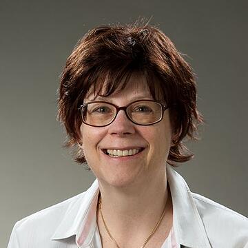 Heike Krause-Leipoldt, www.fraenkischertag.de, Freie Mitarbeiterin