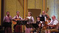 Rhöner Abend im Rossini-Saal