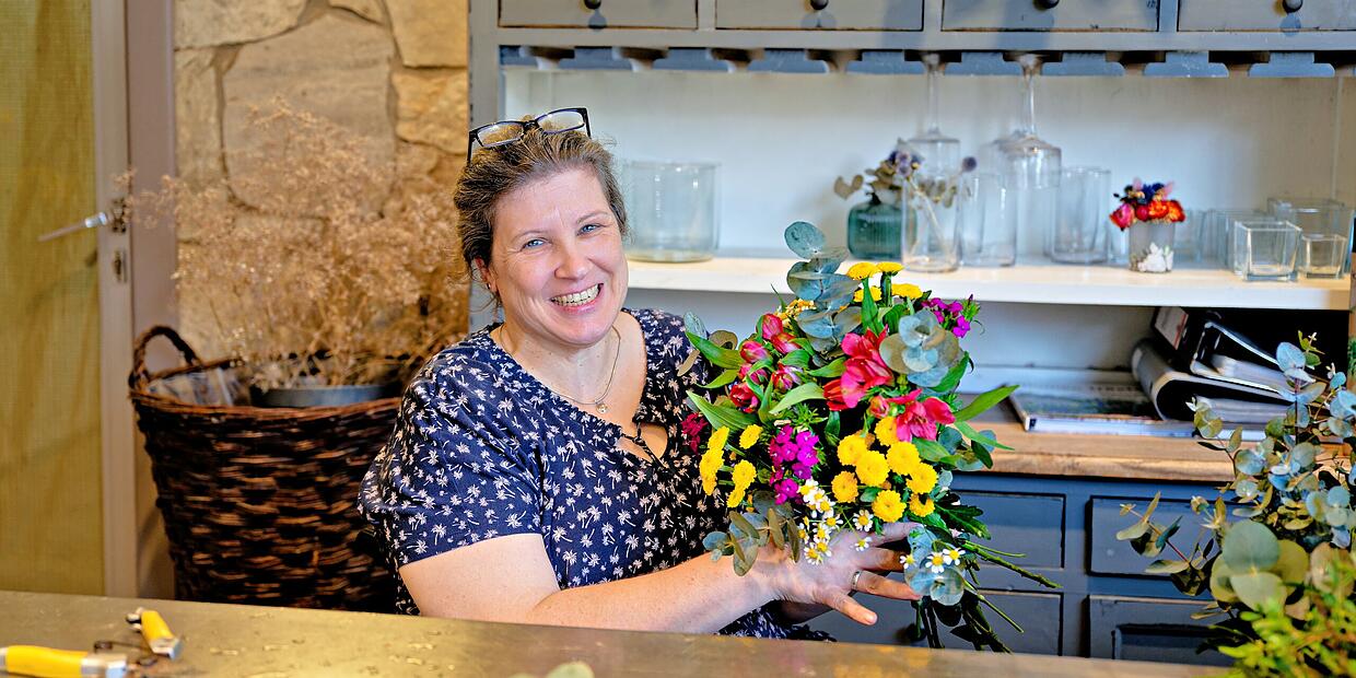 Bamberg: In a wheelchair - | and indispensable in the nursery