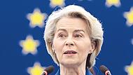 Ursula von der Leyens Prestigeprojekt „Green Deal“ steht unter Druck.