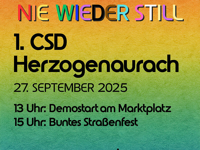CSD Herzogenaurach