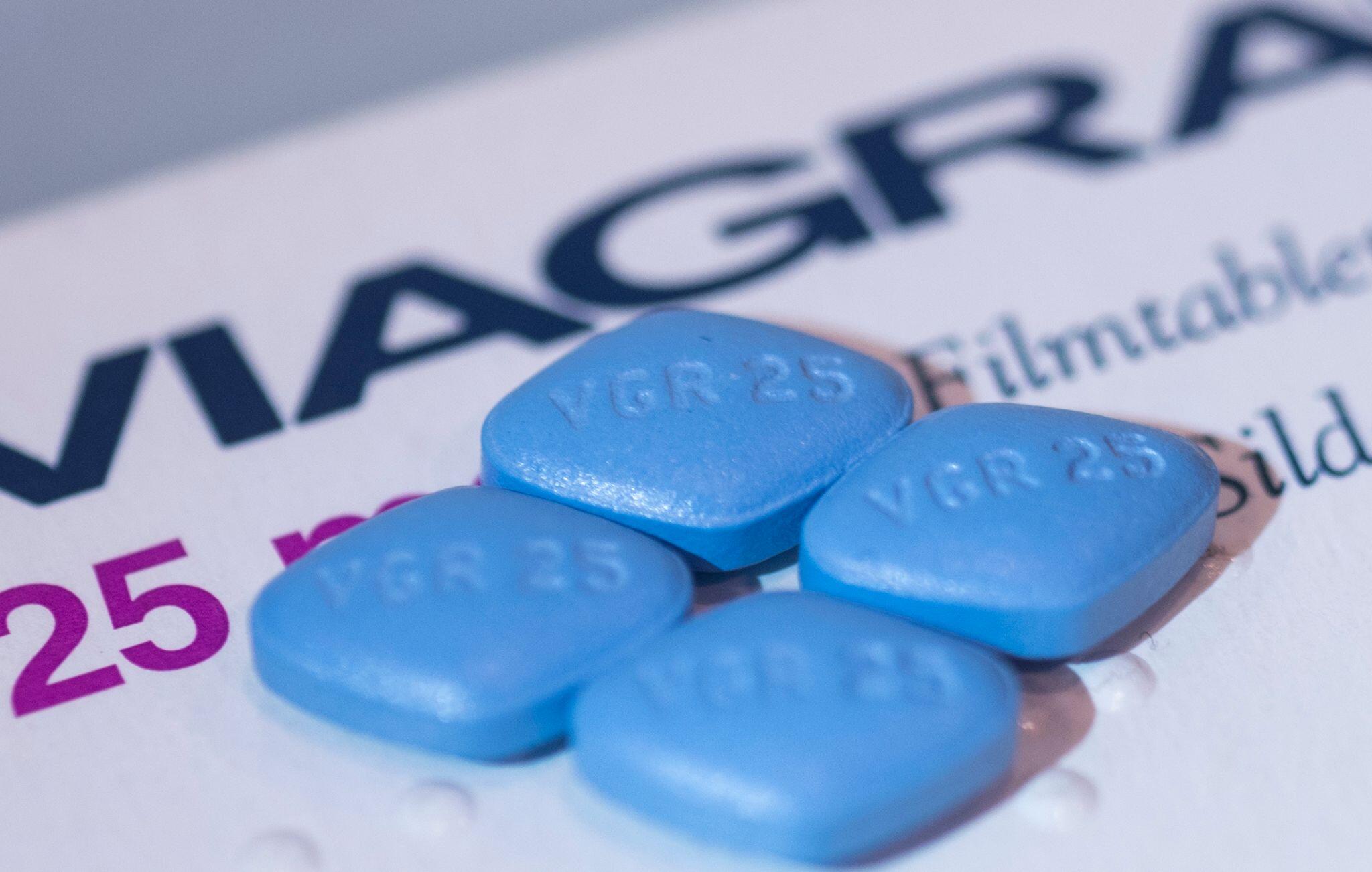 Viagra online bestellen schnelle lieferung
