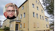 Haus Ruth