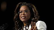Oprah Winfrey lobt Social-Media-Verbot in Australien