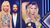 Deutscher Fernsehpreis