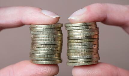 Equal Pay