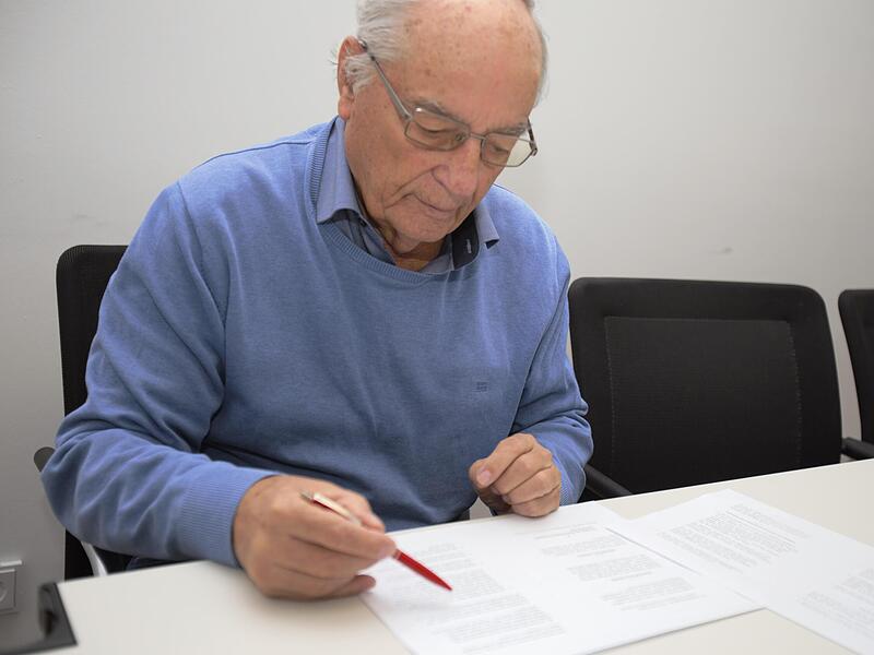 Alt-Stadtrat Hannes Koehl greift OB Uwe Kirschstein anForchheim & Fränkische Schweiz Alt-Stadtrat Hannes Koehl greift OB Uwe Kirschstein anForchheim & Fränkische Schweiz
