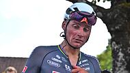 Mathieu van der Poel