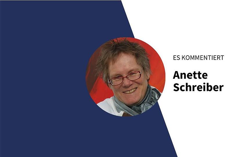 Diese Neuwahlen beim Awo-Kreisverband Bamberg wurden mit Spannung erwartet.