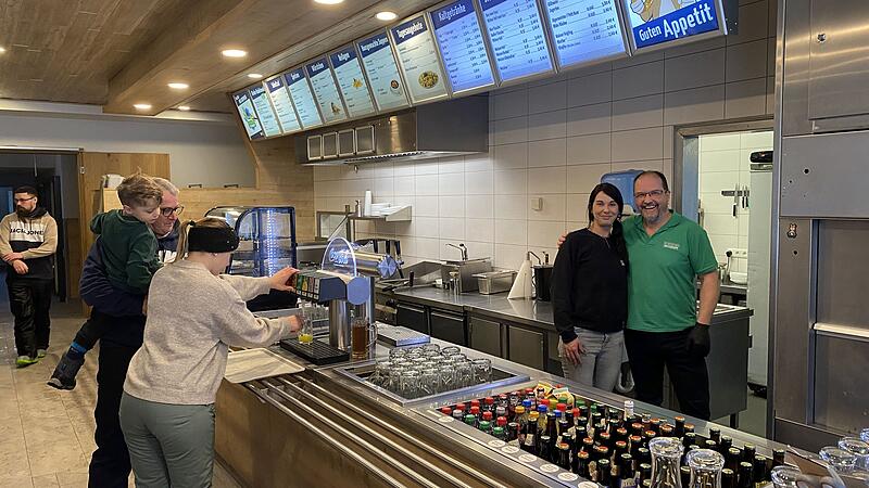 SB-Theke.jpg SB-Theke.jpg