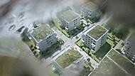 Alptraum statt Wohnraum: Ein letztes Mal wollte der österreichische Investor um „sein“ Wohnungsprojekt Philosophenviertel kämpfen. Doch die Stadt macht die Türen zu.Forchheim & Fränkische Schweiz Alptraum statt Wohnraum: Ein letztes Mal wollte der österreichische Investor um „sein“ Wohnungsprojekt Philosophenviertel kämpfen. Doch die Stadt macht die Türen zu.Forchheim & Fränkische Schweiz
