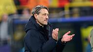 Niko Kovac