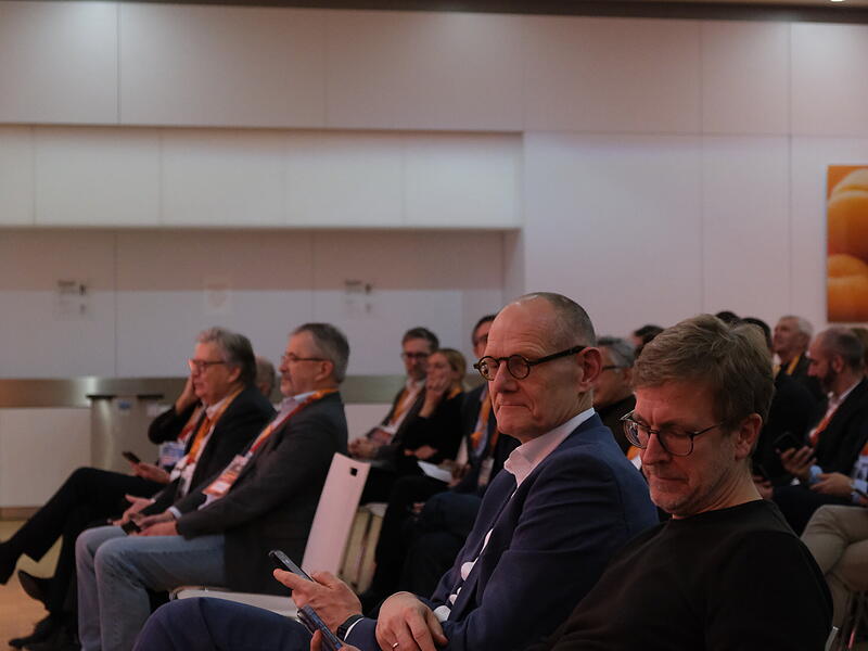 Medical Valley Innovation Night ForchheimMedical Valley Innovation Night Forchheim Das Medical Valley organisierte bei Siemens Healthineers eine „Innovation Night“ in Forchheim.