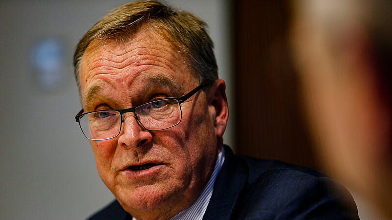 Andreas Starke Andreas Starke