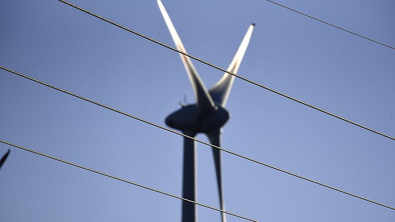 Die drei neuen Stromtrassen DC 41, DC 42 und P 540, die durch den Kreis Bad Kissingen f&uuml;hren sollen, sorgen derzeit f&uuml;r Diskussionen.